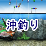 Thumbnail of post image 170