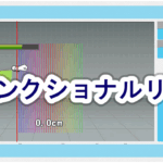 Thumbnail of post image 002