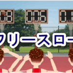 Thumbnail of post image 114