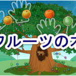 Thumbnail of post image 066