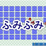 Thumbnail of post image 051