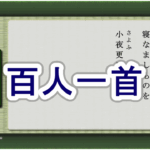 Thumbnail of post image 130