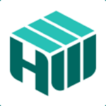 HelpWire